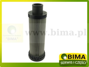 FILTR HYDRAULICZNY VALTRA V36685200