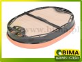 4835b.jpg