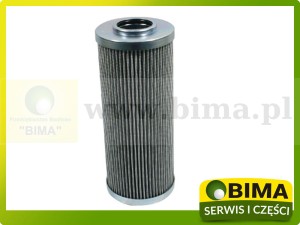 FILTR HYDRAULICZNY VALMET VALTRA 20639610 31539610 V20639610