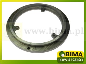 TŁOK HAMULCOWY RENAULT-CLAAS ARES ARION