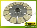 3857c.jpg