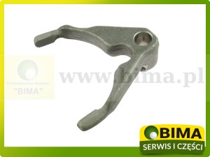 WIDEŁKI REWERSU DEUTZ 0.010.0200.0/10