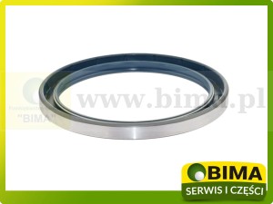 USZCZELNIACZ ZWOLNICY PRZEDNIEJ SAME LAMBORGHINI 2.1529.064.0