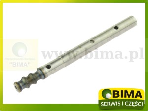 WODZIK WIDEŁEK SKRZYNI BIEGÓW MASSEY FERGUSON V34784310