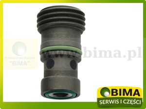 ZAWÓR FENDT F716961020240