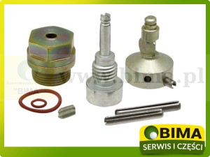 REGULATOR CIŚNIENIA FENDT F816960020050 