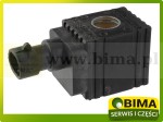 ELEKTROZAWÓR JOHN DEERE WOM RE50782