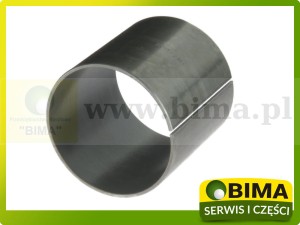 TULEJKA PODNOŚNIA 50X53X53 RENAULT CLAAS 7700560872