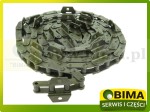 ŁAŃCUCH PODAJNIKA POCHYŁEGO CLAAS 38.4VB/2K1/J3A