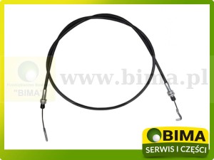 LINKA GAZU LANDINI 3558717M92 4206569M91