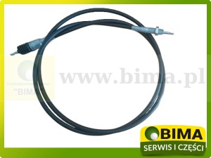 LINKA ROZDZIELACZA LANDINI 3558693M92 3558693M93