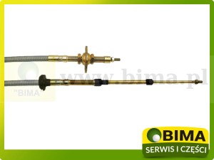 LINKA SPRZĘGŁA WOM FENDT FARMER G178138350010