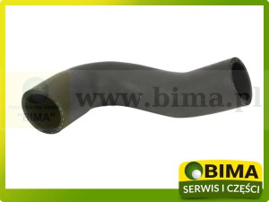 PRZEWÓD CHŁODNICY DOLNY MASSEY FERGUSON 3619026M1