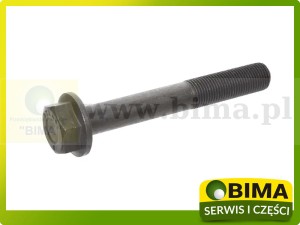 ŚRUBA GŁOWICY MASSEY FERGUSON PERKINS SISU 32181424 745662M1
