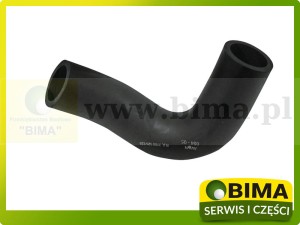 PRZEWÓD CHŁODNICY RENAULT 7700526239