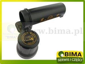 POJEMNIK NA DOKUMENTY DO POJAZDÓW