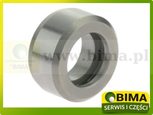 TULEJKA WAŁKA ŁĄCZNIKA DOLNEGO JOHN DEERE L41196