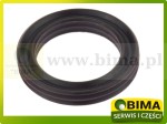 PIERŚCIEŃ USZCZELNIAJĄCY RAMION PODNOŚNIKA JOHN DEERE L170667 L55844 L41198