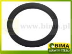 PIERŚCIEŃ USZCZELNIAJĄCY USZCZELNIACZ RAMION PODNOŚNIKA MASSEY FERGUSON 3045418M1