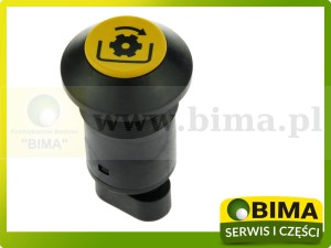 WŁĄCZNIK ZEWNĘTRZNY WAŁKA WOM 0011026410 0021582160