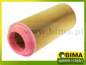 FILTR POWIETRZA ZEWNĘTRZNY 3901464M1