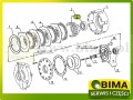 9086a.jpg