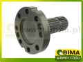 4018d.jpg