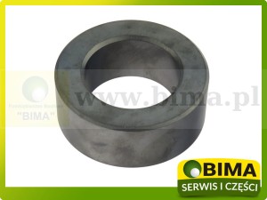 TULEJKA DYSTANSOWA WAŁKA ATAKU MASSEY FERGUSON 3428296M1