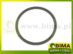 PODKŁADKA REGULACYJNA 1MM RENAULT CLAAS 7700021128