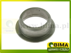 TULEJKA KOSZA REWERSU CASE 1997131C1