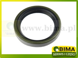 USZCZELNIACZ WAŁKA SPRZĘGŁOWEGO MASSEY FERGUSON 883935M4