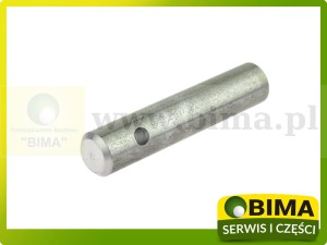 SWORZEŃ REGULACJI PODNOŚNIKA RENAULT CLAAS 7700514673