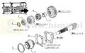 000579.png