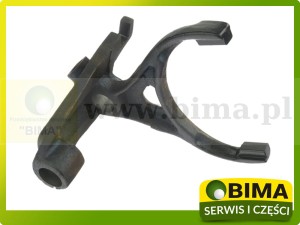 WIDEŁKI MASSEY FERGUSON 3-4 BIEG 3617431M1