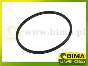 ORING SKRZYNI BIEGÓW RENAULT CLAAS 6005031648