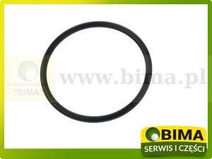 ORING SKRZYNI BIEGÓW RENAULT CLAAS 6005031650