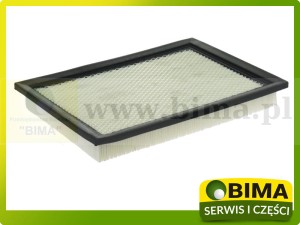 FILTR KABINOWY FENDT H339810130101 H339810130201