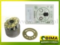ZESTAW NAPRAWCZY POMPY HYDRAULICZNEJ CASE R910947782