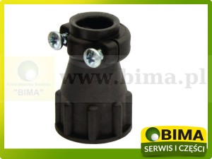 OBEJMA PRZEWODU FENDT X830232450000 