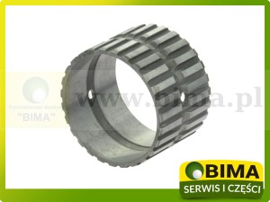 TULEJKA SKRZYNI BIEGÓW VALTRA V30385600