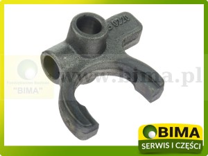 WIDEŁKI PRZEDNIEGO NAPĘDU VALTRA V45317900