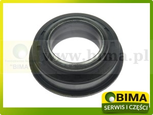 USZCZELNIACZ WAŁKA WOM PTO JOHN DEERE RE61719