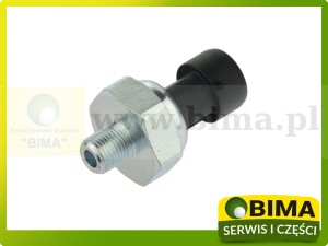 CZUJNIK CIŚNIENIA OLEJU JOHN DEERE RE167207