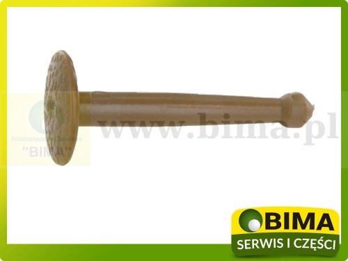 067263a.jpg