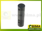 SWORZEŃ MECHANIZMU RÓŻNICOWEGO MASSEY FERGUSON 4303148M2
