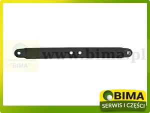 RAMIĘ DOLNE PODNOŚNIKA CASE IH FIAT FORD NEW HOLLAND