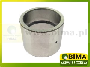 TULEJKA KOŁA SKRZYNI BIEGÓW MASSEY FERGUSON 3715560M1