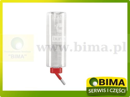 BIMA068037(VV9131_02)r2.jpg