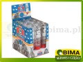 BIMA068037(VV9131)r.jpg