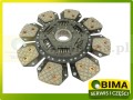 4144b.jpg